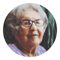 Grandma Avatar@2x