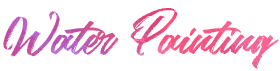 guku