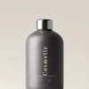 Tincidunt Parfum