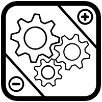 加工机械 1