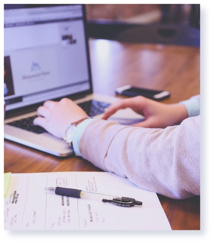 Product_single Template #5699 (by Templately) Blog Hero Img